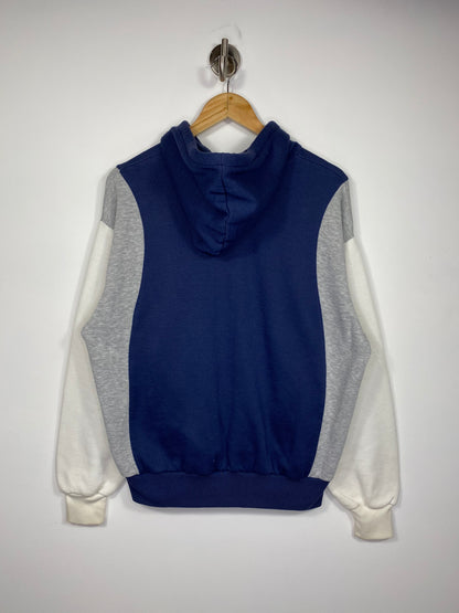 90’s NIKE Vintage Hoodie Sweat-Shirt / 4740