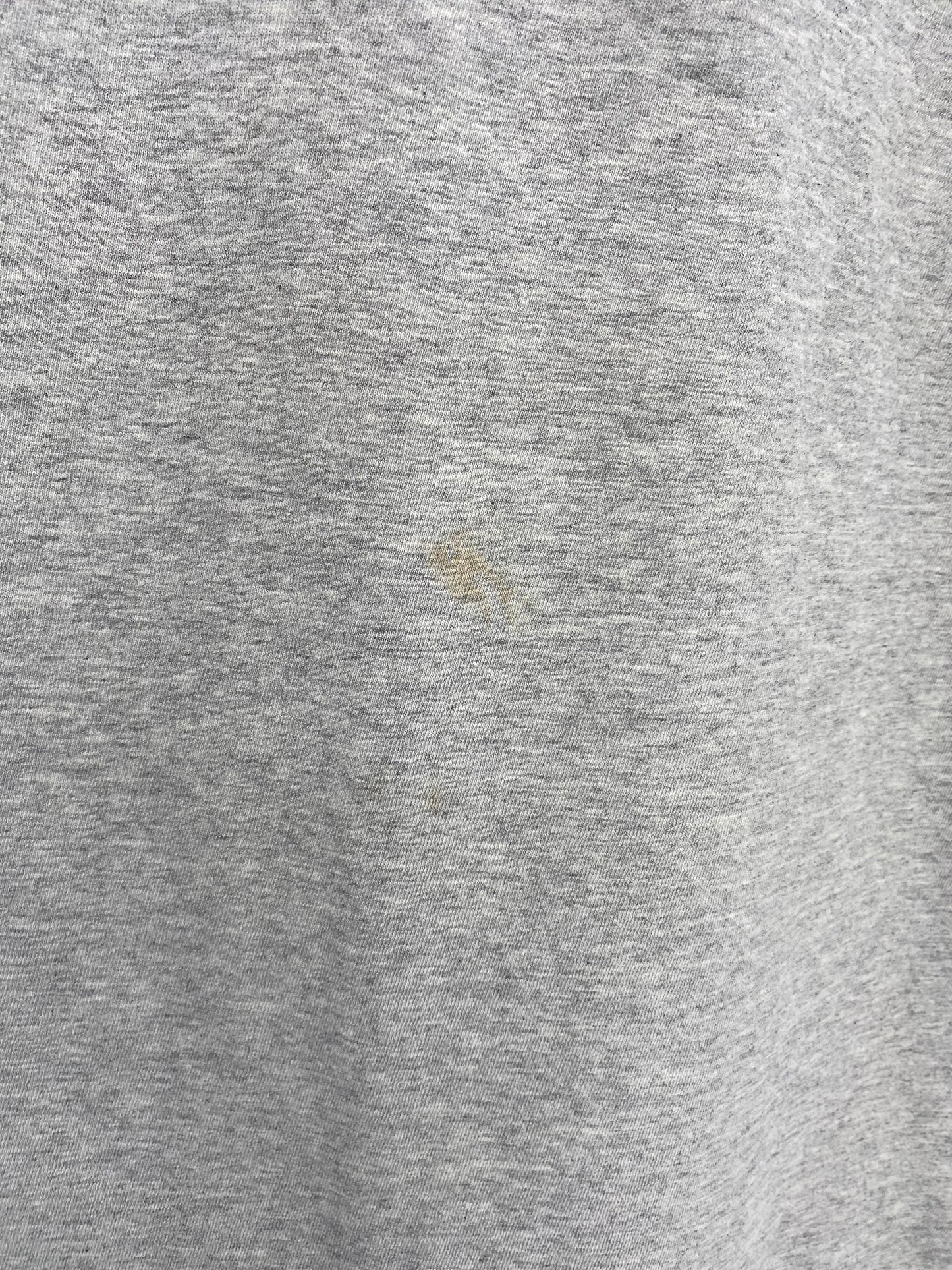 90's NIKE Size XL Vintage T-shirt / 7727
