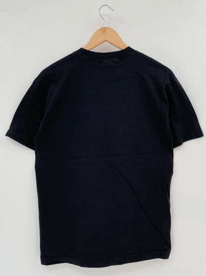 2001'  BETTY BOOP Size M Vintage T-Shirt / K1905