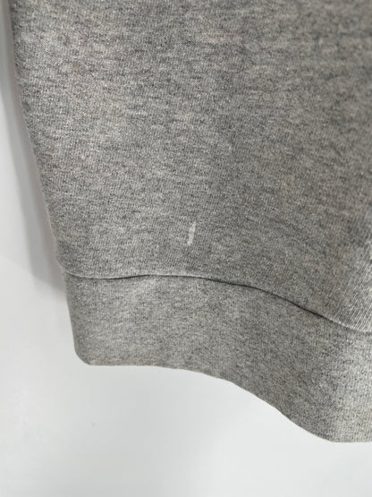 00’ NIKE Size XL Vintage Sweat-shirt / E1937S