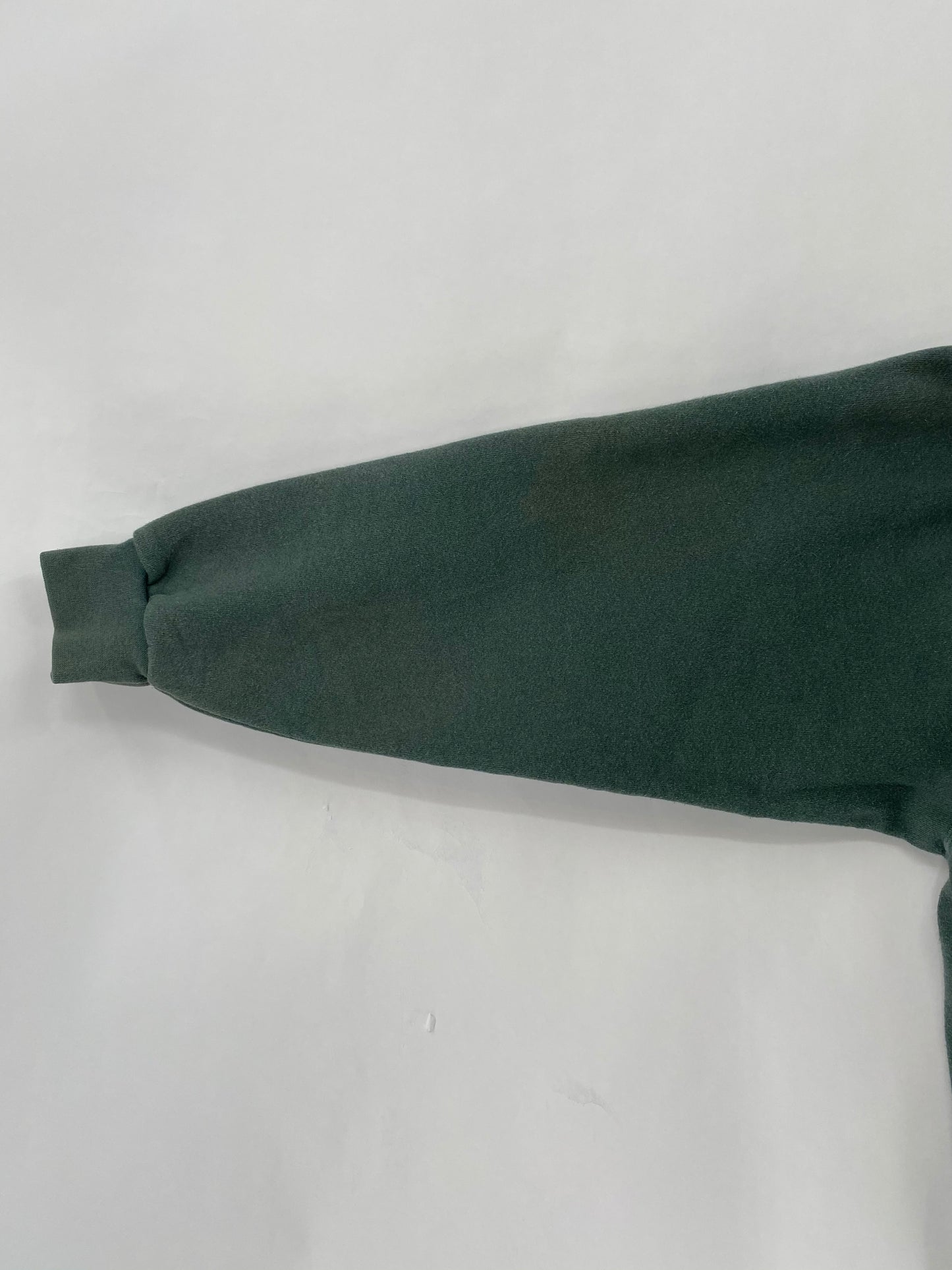 90’s NIKE Made in USA Size XL Vintage Sweat-shirt / 7674