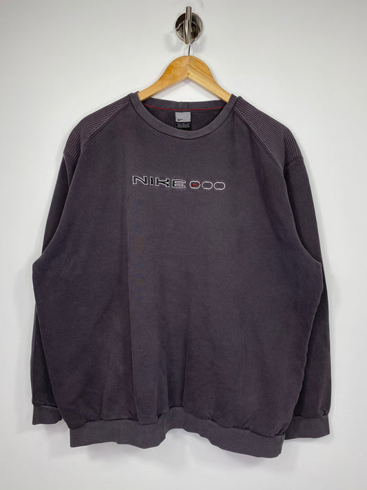 00’ NIKE Vintage Sweat-Shirt / 4859