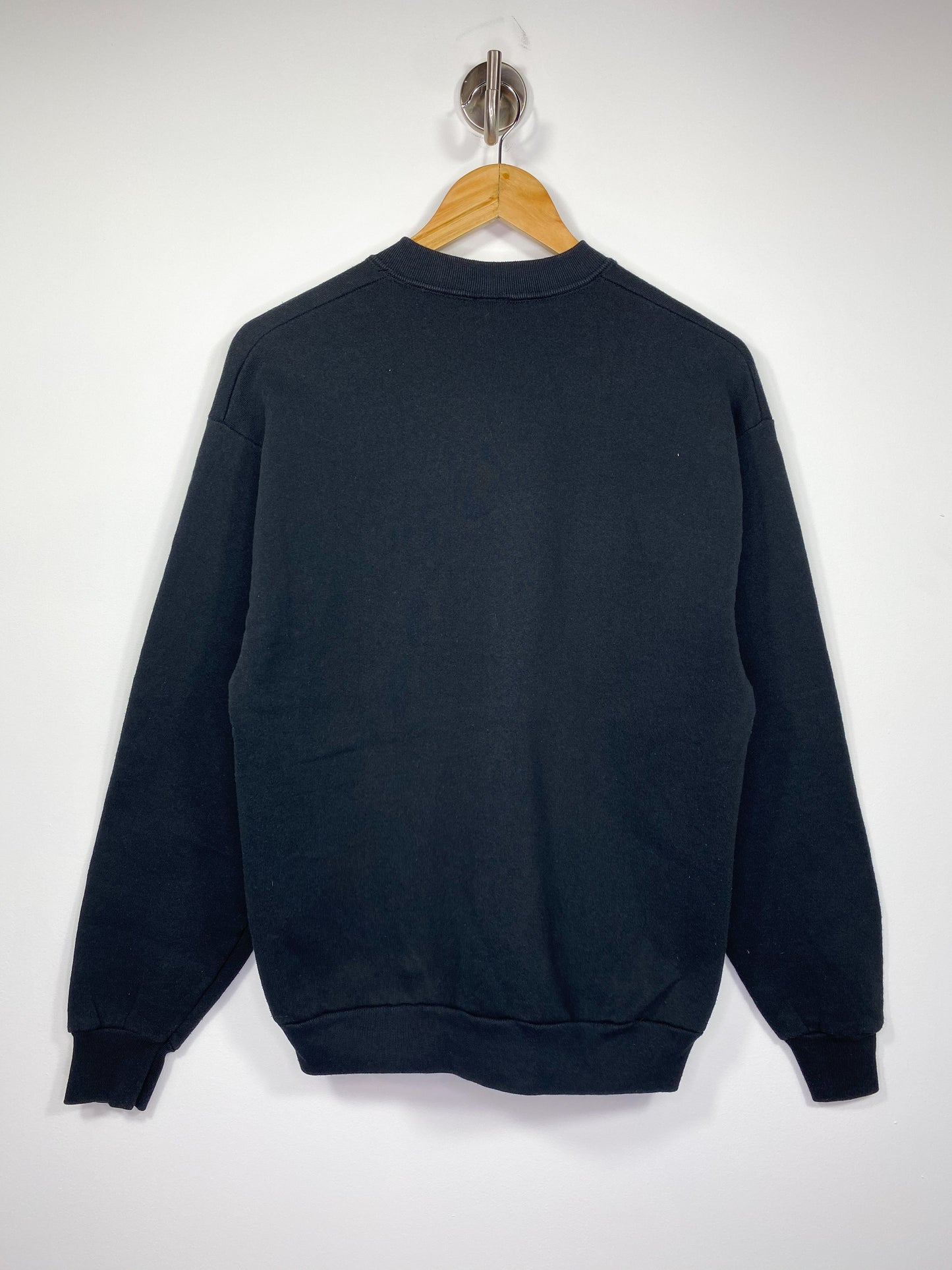90's Disney Mickey Vintage Sweat-Shirts / 4505