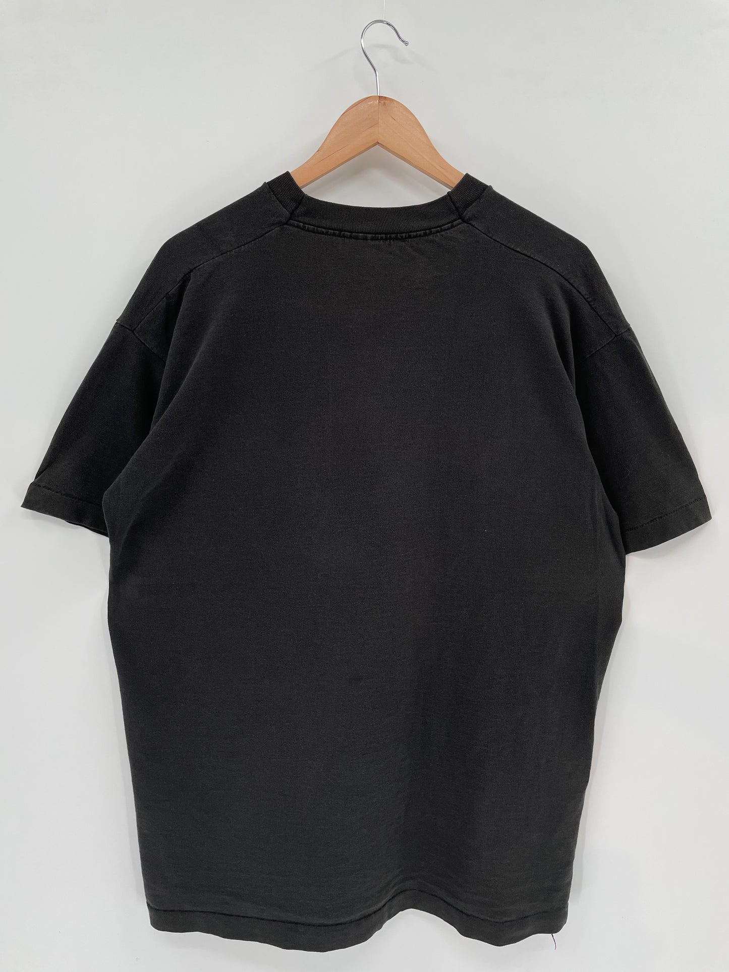 90's MENPHIS Made in USA Size XL Vintage T-Shirts / K2528