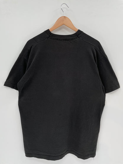 90's MENPHIS Made in USA Size XL Vintage T-Shirts / K2528