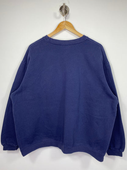 Vintage Disney Mickey Sweat-Shirt / 5125