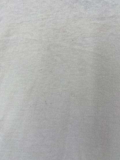 90’s THE FLINT STONES Size XL Vintage T-Shirt / K1604