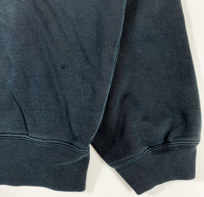 00’s NIKE x MISSOURI Vintage Sweat-Shirts / 4555