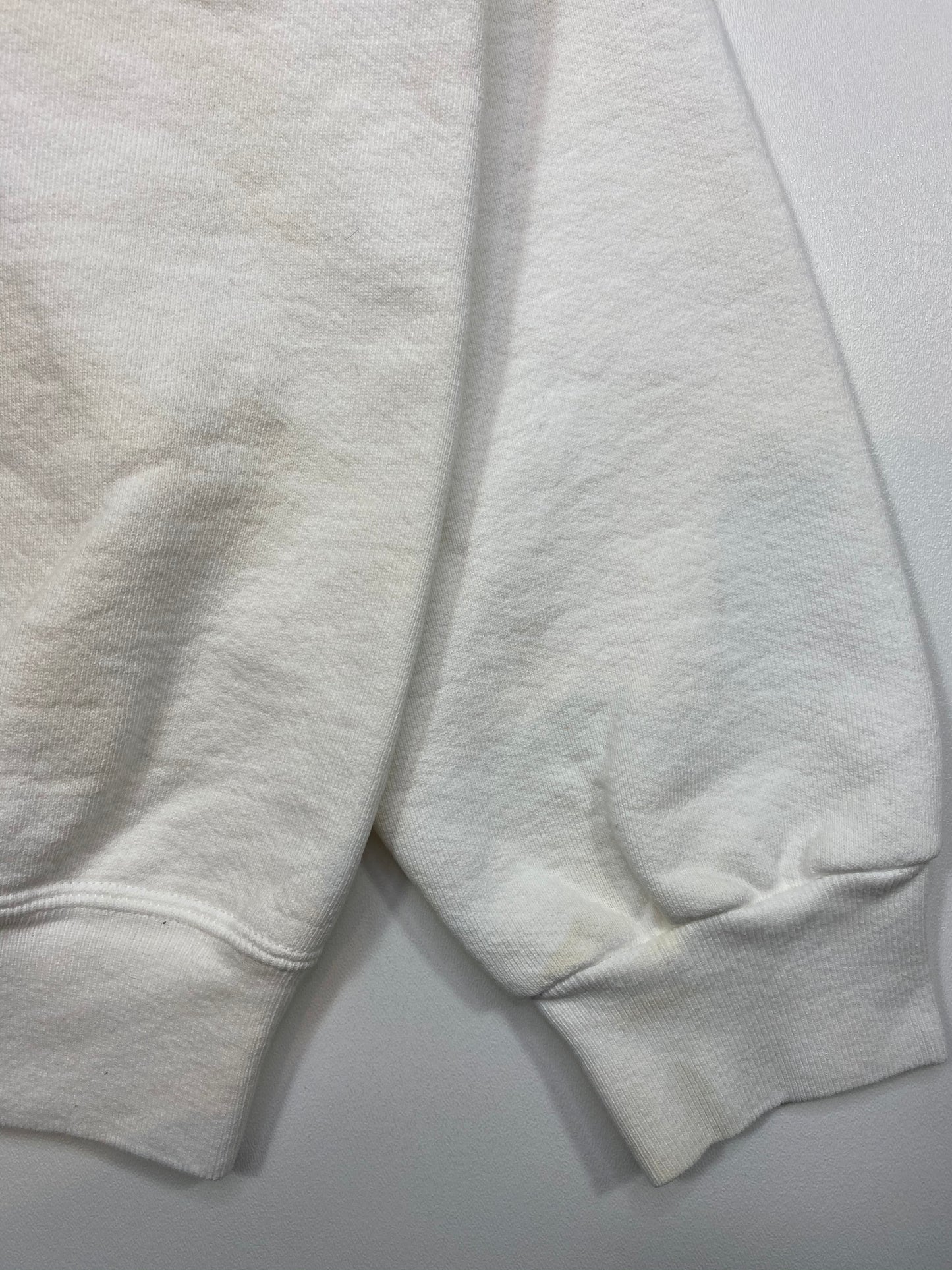90’s Looney Tunes Made in USA Size XL Vintage Sweat-Shirt / 5608
