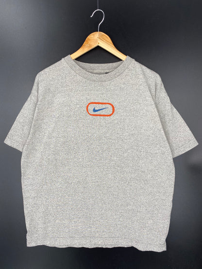 90’s NIKE Size L Vintage T-Shirt / 7533