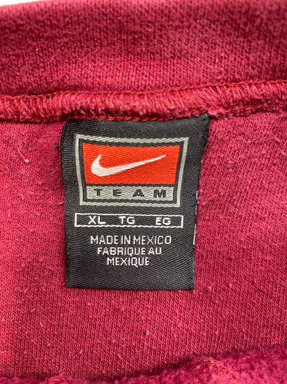 90’s NIKE Size XL Vintage Sweat-Shirt / 5420