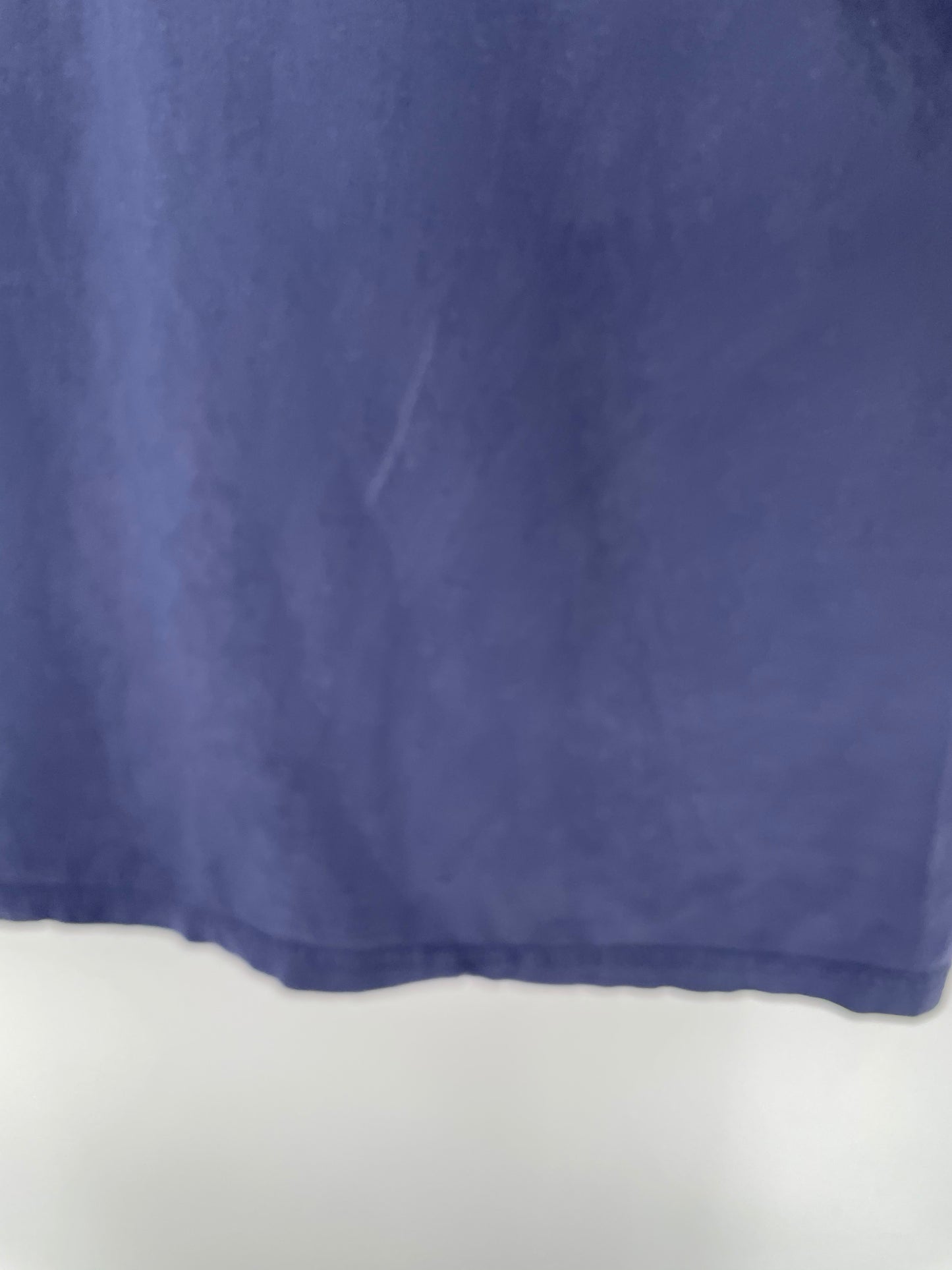 1997 LOONY TUNES Made in USA Size XL Vintage T-Shirt / 9197