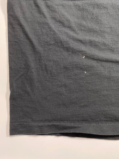 1998 NBA Champion Chicago Bulls Size M Vintage 90’s T-shirt / 7307