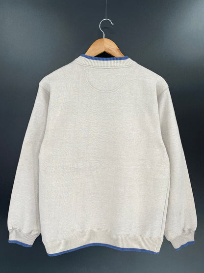 90’s DISNEY Size M Vintage Sweat-shirt / 8113