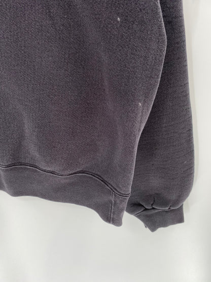 90's TIMBERLAND Made in USA Size XL Vintage Sweat-shirt / 9261