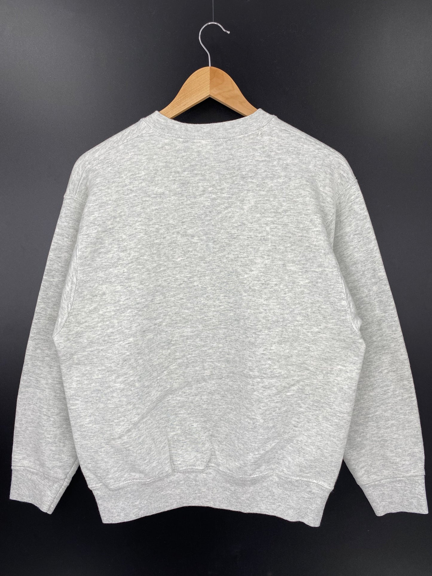 1999' SCOOBY DOO Made in USA Size M Vintage Sweat-shirt / A2950