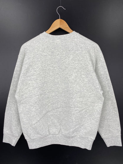 1999' SCOOBY DOO Made in USA Size M Vintage Sweat-shirt / A2950