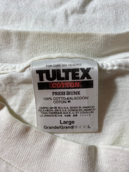 1994 JOSIE AND PUSSYCATS Size L Vintage T-Shirt / A3040