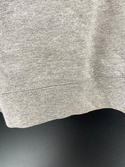 90’s NIKE TOWN USA Made in USA Size XL Vintage Sweat-shirt / K8425