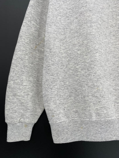 90's HARD ROCK CAFE Made in USA Size XL Vintage Sweat-Shirt / K8276