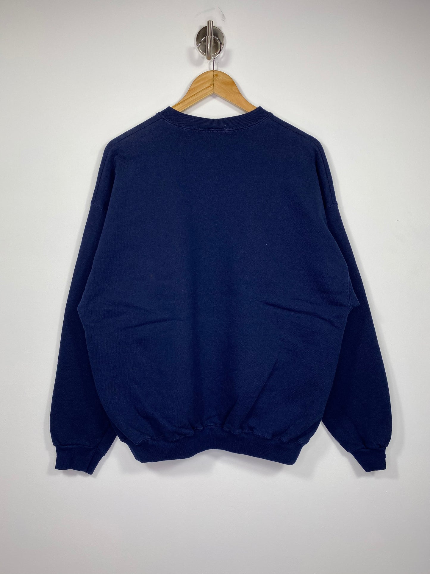 90’s Disney Mickey Vintage Sweat-Shirts / 4666