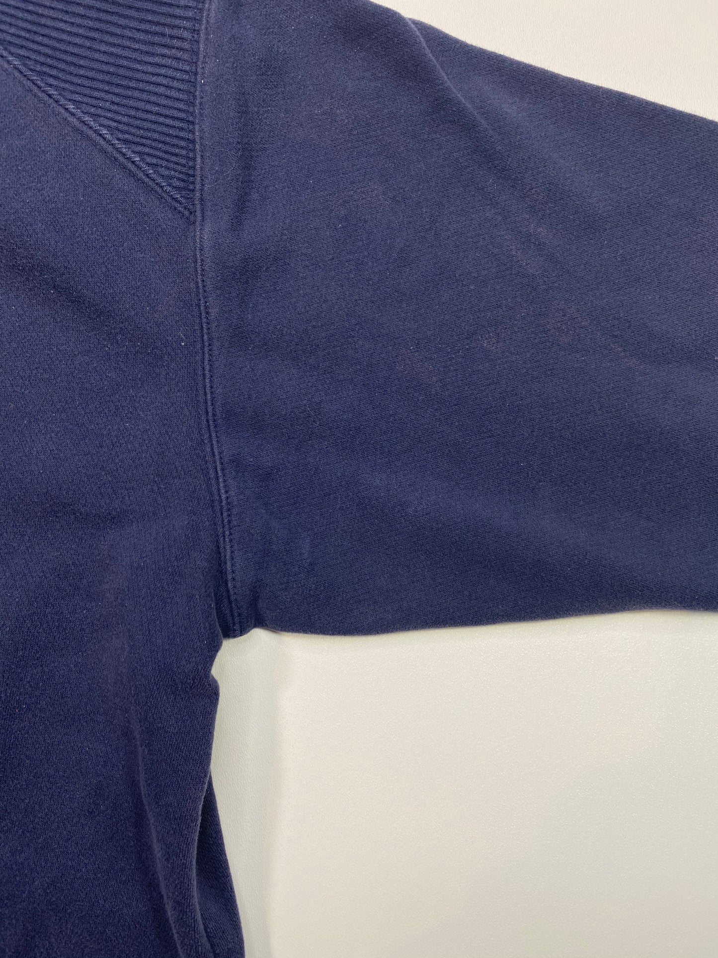 00’ NIKE Vintage Sweat-Shirt / 5062
