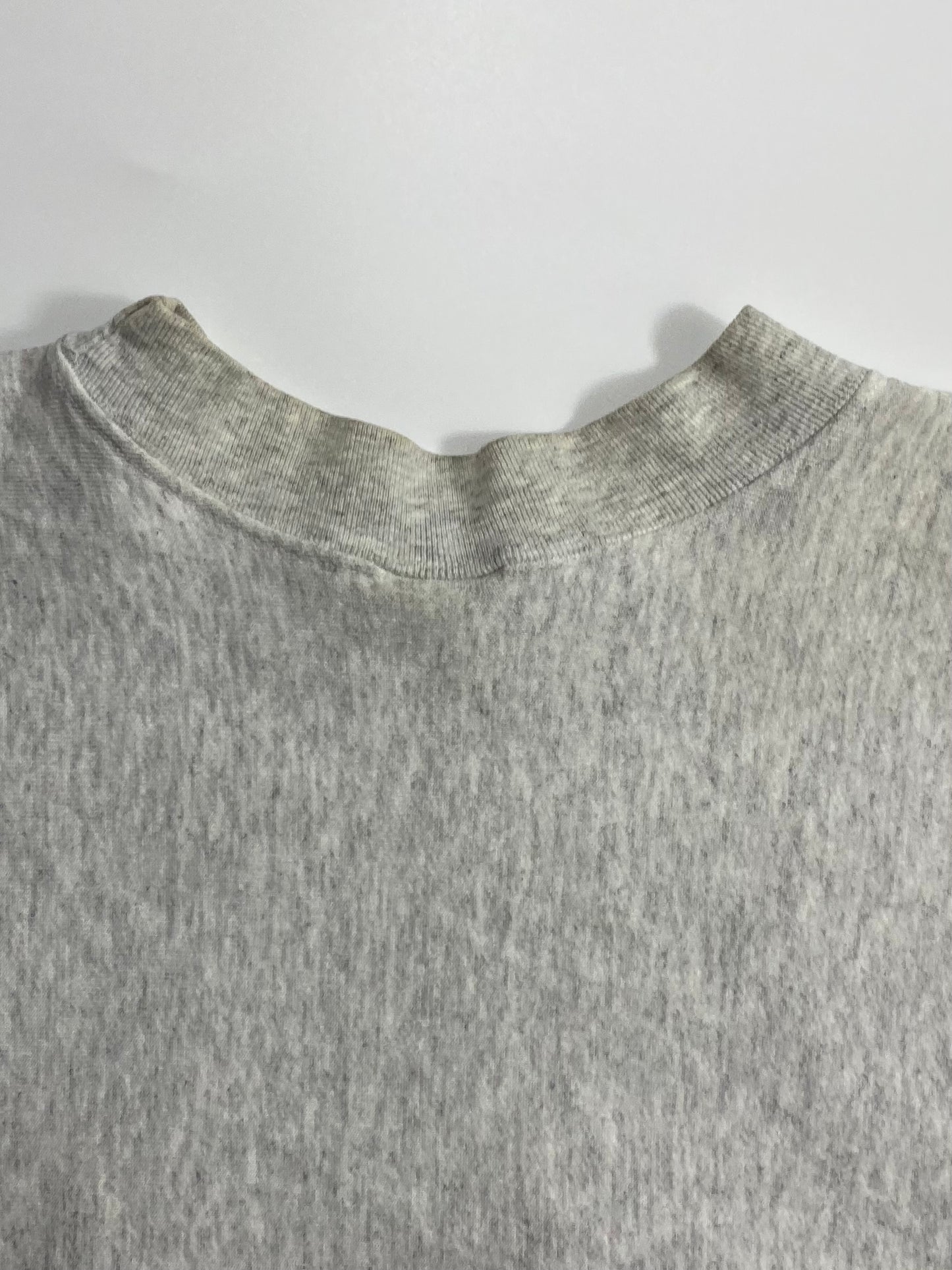 90's COLORADO BUFFALOES Size XL Vintage Sweat-shirt / 7084