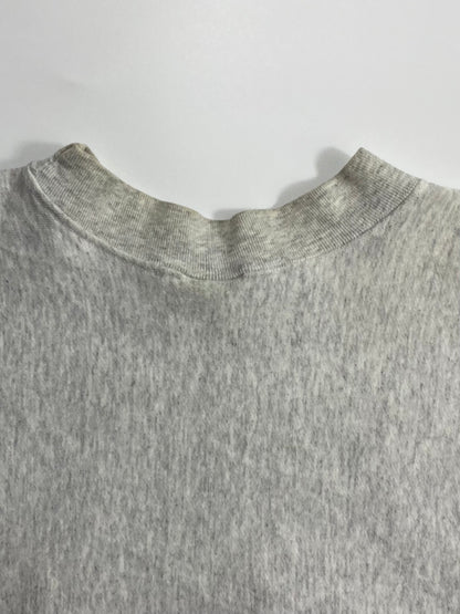 90's COLORADO BUFFALOES Size XL Vintage Sweat-shirt / 7084