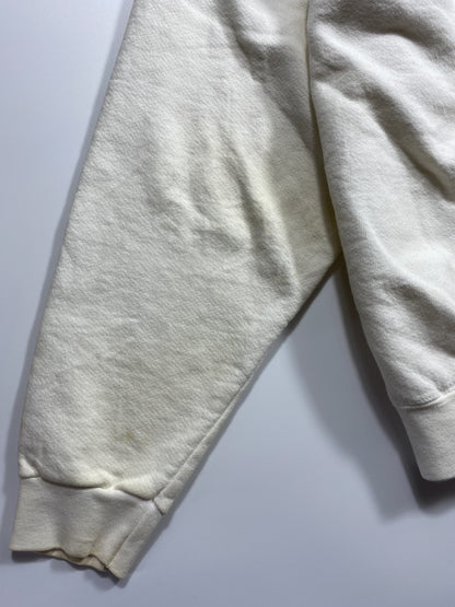 90’s NIKE Made in USA Size M Vintage Sweat-shirt / K5864