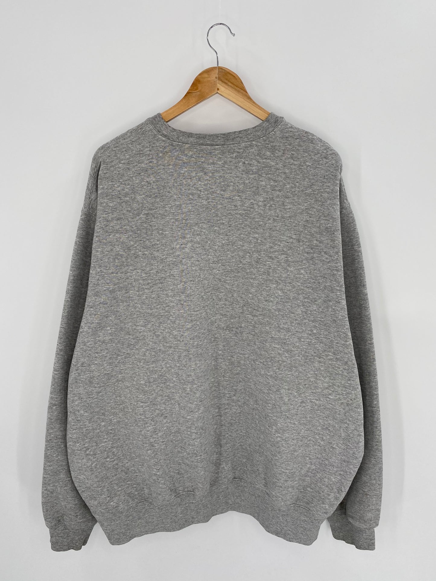 90’s NIKE PENN STATE Size XL Vintage Sweat-shirt / 7530