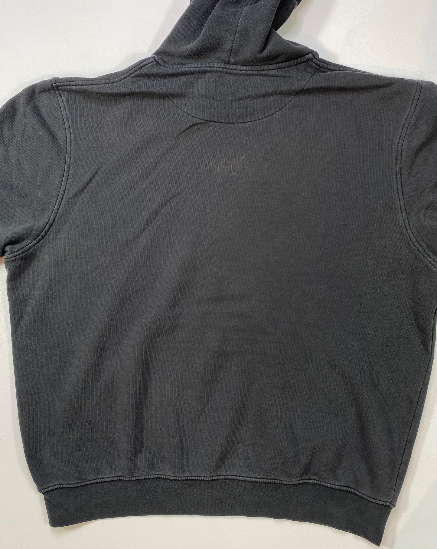 00' NIKE Size L Vintage Hoodie Sweat-shirt / 6302
