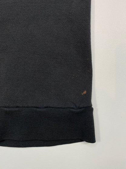 90’s NIKE Size L Vintage Sweat-Shirt / 5694