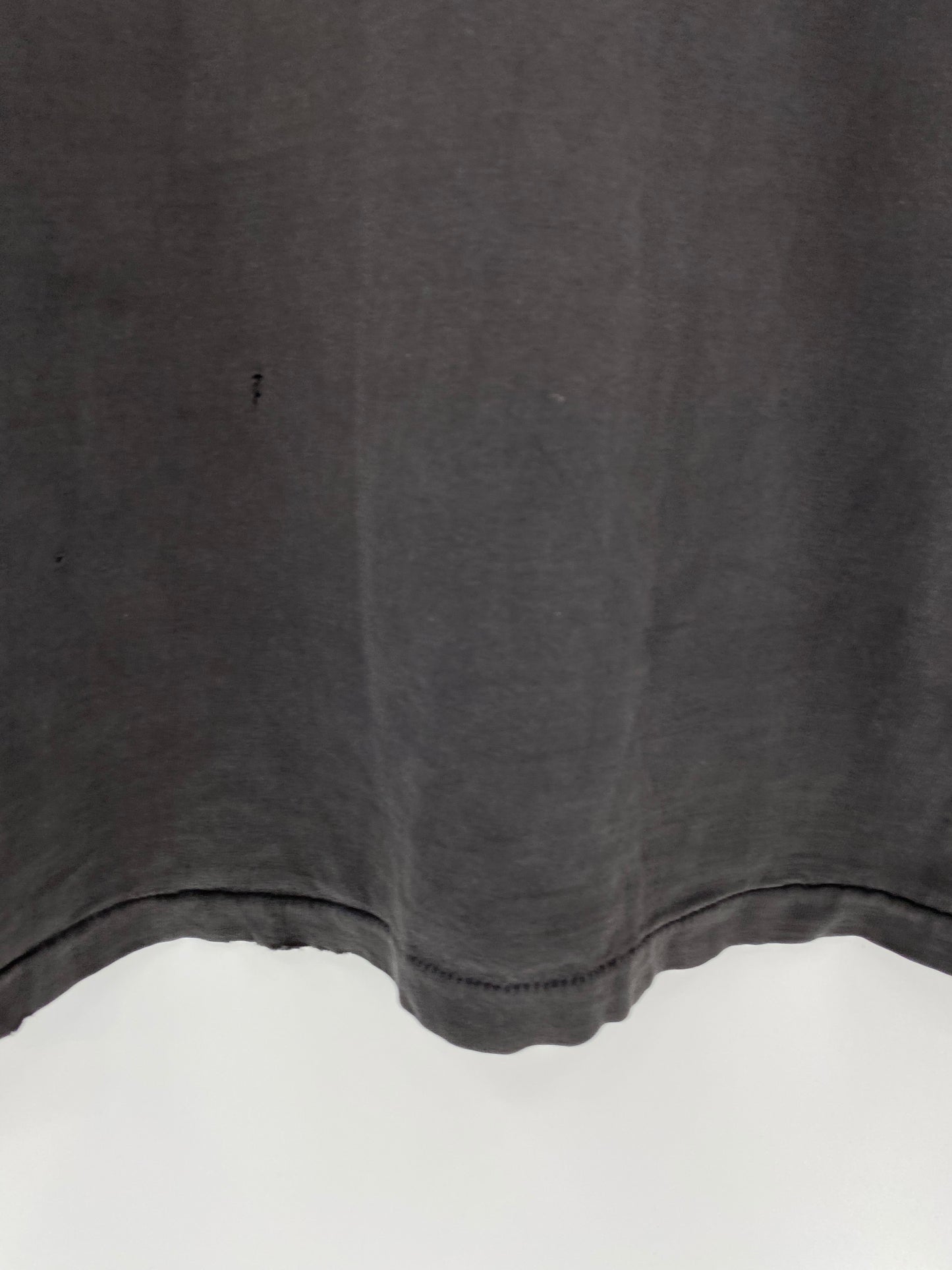 1998 HARLEY DAVIDSON Made in USA Size XL Vintage T-Shirt / K550