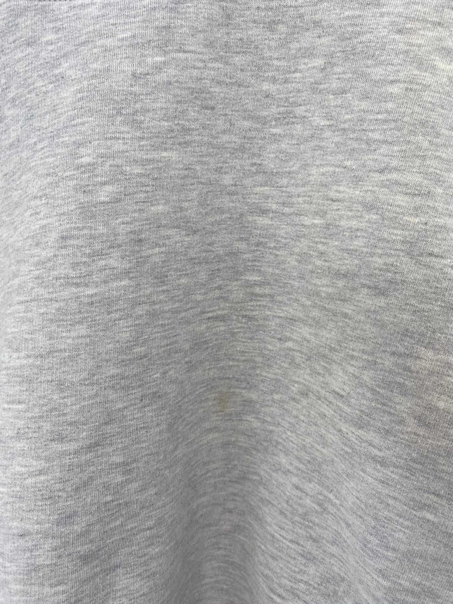 90’s NIKE KENTUCKY Size XL Vintage Sweat-shirt  / 8447