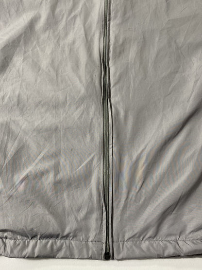 00' NIKE Size L Vintage Nylon Jacket / A9275