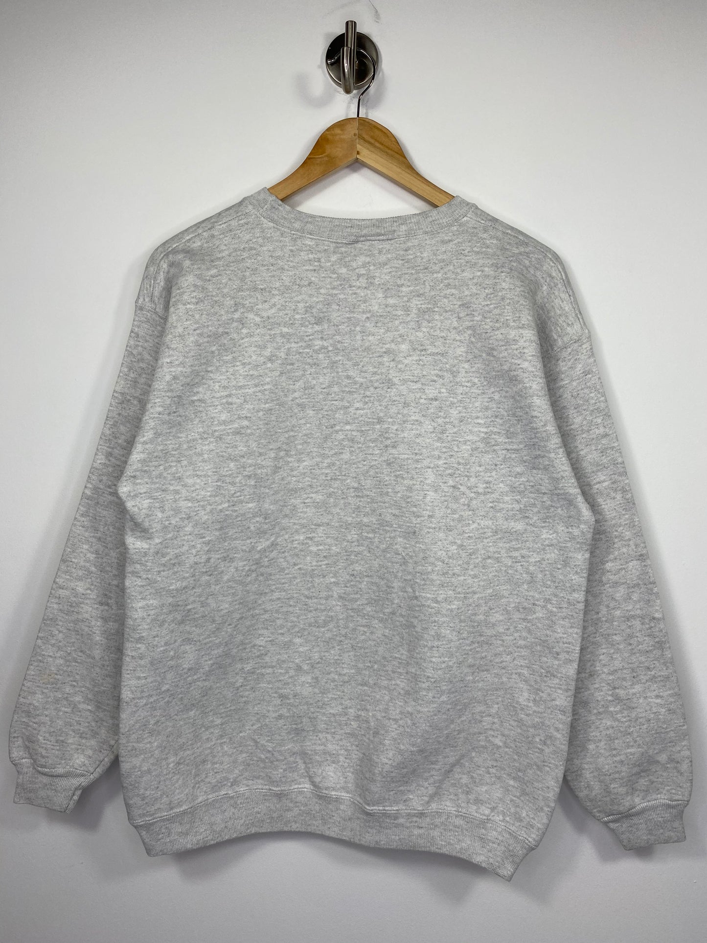 90’s Disney Mickey Vintage Sweat-Shirt / 5121