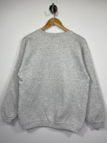 90’s Disney Mickey Vintage Sweat-Shirt / 5121