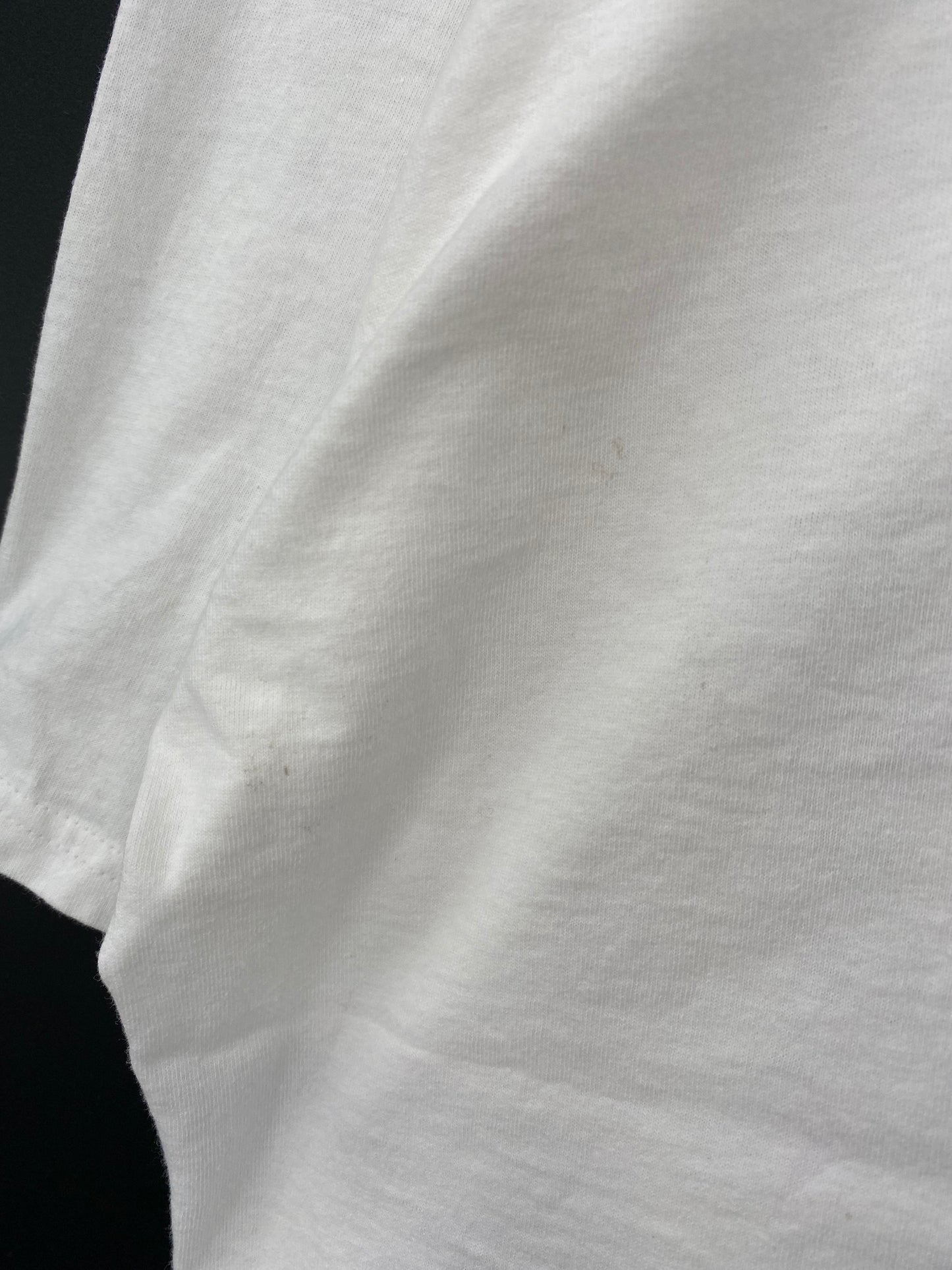 90's NIKE STEELERS Size XL Vintage NFL T-Shirt / k1558