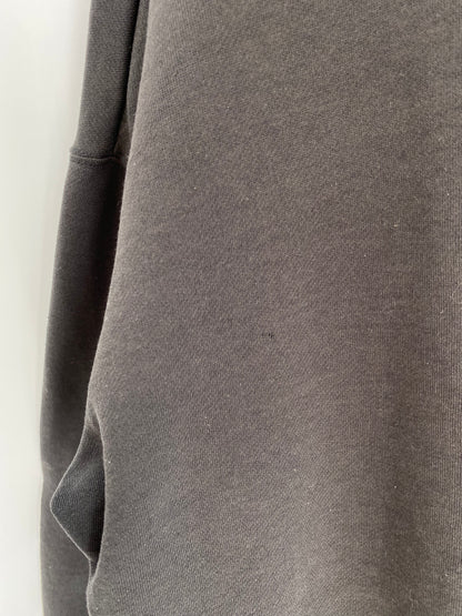 90's STARTER UNIVERSITY OF ALABAMA Size XL Vintage Double Hoodie Sweat-Shirt / k166