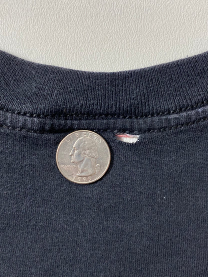 90's MARLBORD Size No Tag (Approx. M) Vintage T-Shirt / 6970