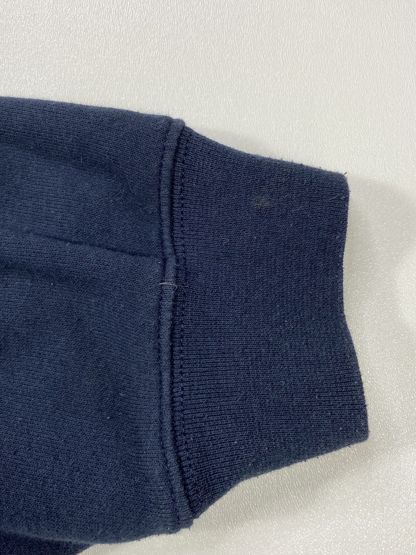 CARHARTT Size XL Vintage Hoodie Sweat-Shirt  / k5420