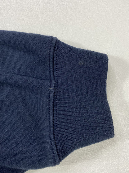 CARHARTT Size XL Vintage Hoodie Sweat-Shirt  / k5420