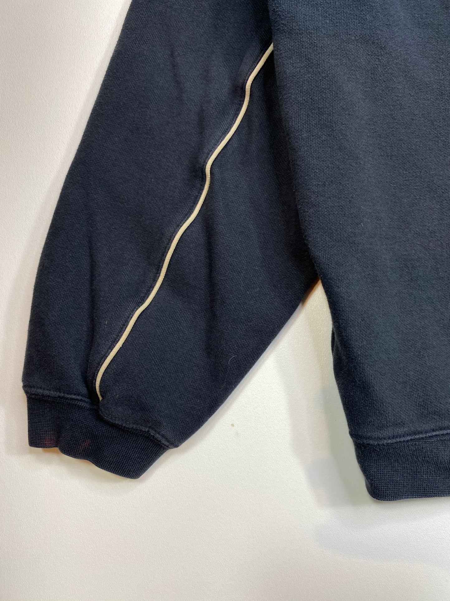 90’s NIKE GOLF Size L Vintage Sweat-Shirt / 5520