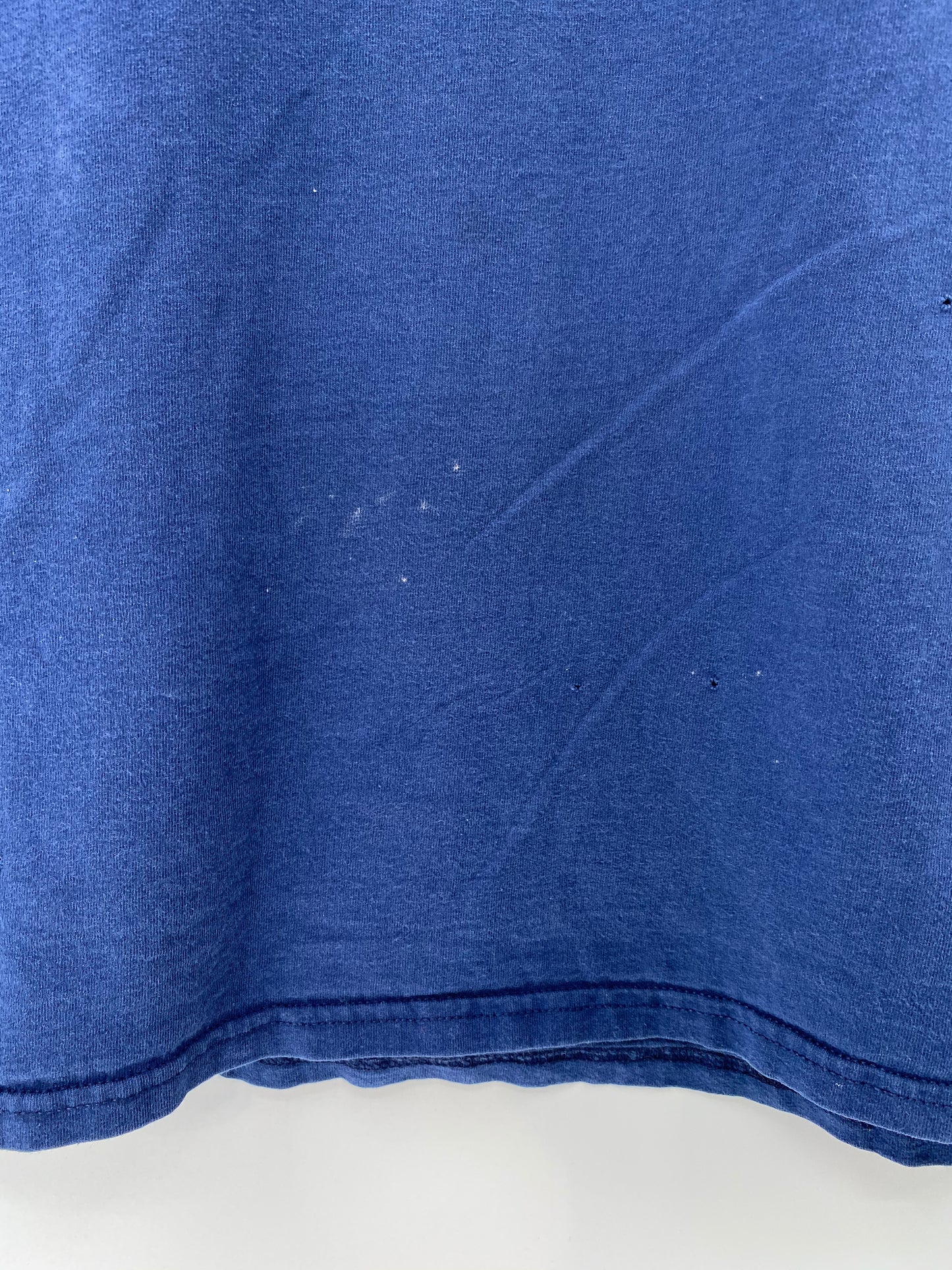90’s NIKE Made in USA Size XL Vintage T-shirt / 8601