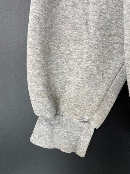 00’ NIKE Size XXL Vintage Hoodie Sweat-shirt / 7623