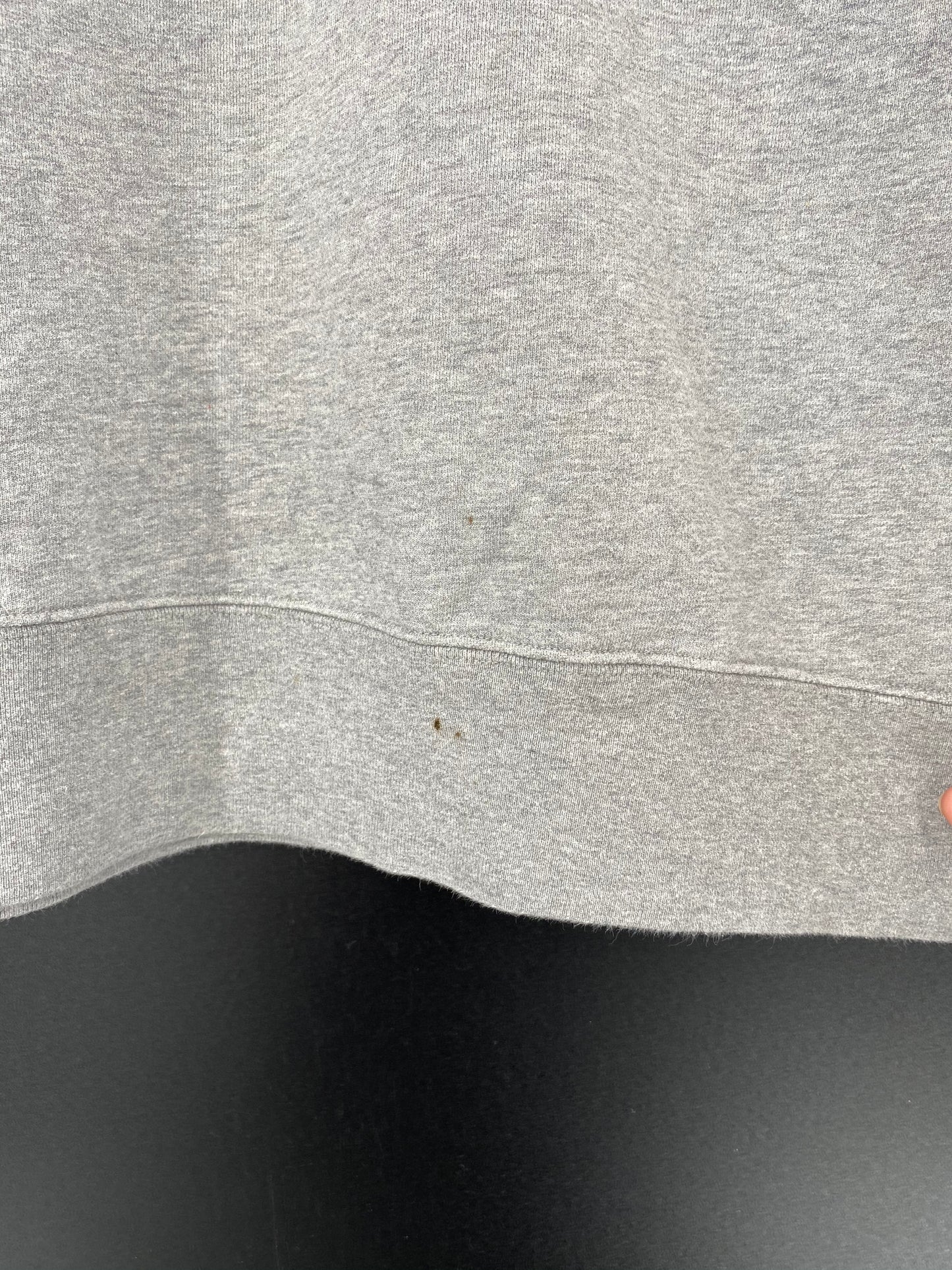 Vintage POLO SPORTS RALPH LAUREN Size XL Sweat-shirt / 9105