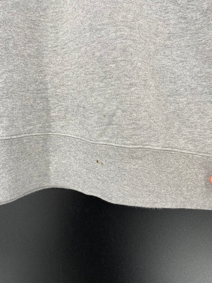 Vintage POLO SPORTS RALPH LAUREN Size XL Sweat-shirt / 9105