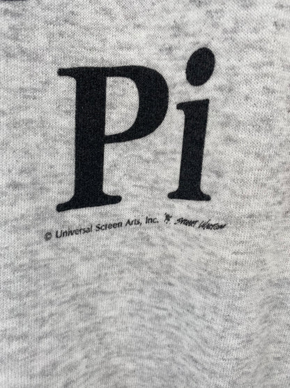 90’s COW PI Size XL Sweat-Shirt / A9981