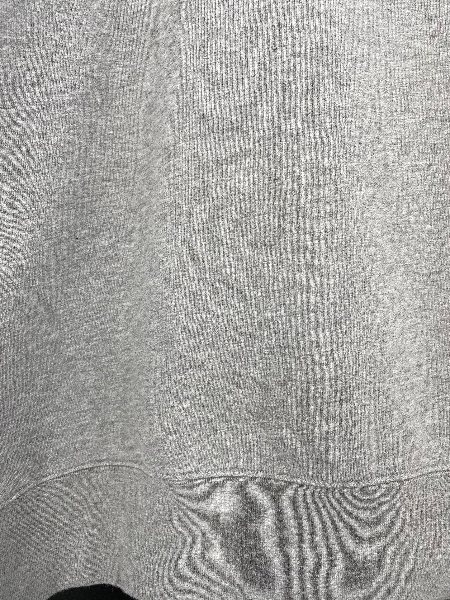 Vintage POLO SPORTS RALPH LAUREN Size XL Sweat-shirt / 9105