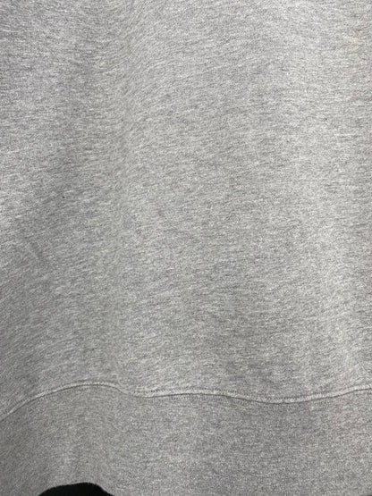 Vintage POLO SPORTS RALPH LAUREN Size XL Sweat-shirt / 9105